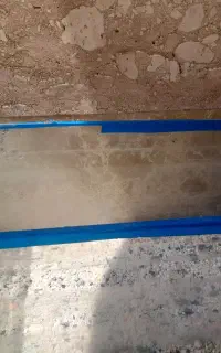 یک عدد آکفاریوم کوچک