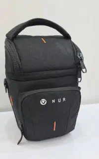 کیف دوربین
