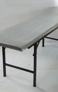 تخت اپلاسیون