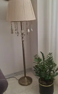 اباژور
