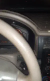 وانت بار