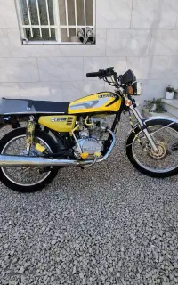 نیکتاز 200 مدل 95