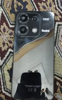 گوشی نوت ۱۳ ۴g