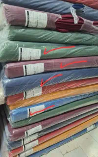 نیازمند چرخکارخانم شماره تماس