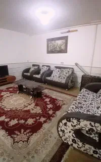 سویت ۵۰ متری ،۷۰و ۱۰۰ متری پاسخگو ۲۴ ساعته