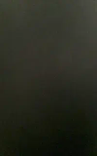 ۰۹۱۱۱۳۱۰۳۵۱