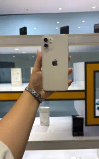 IPHONE 12 NORMAL 256