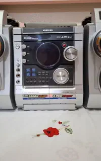 باند خانگی