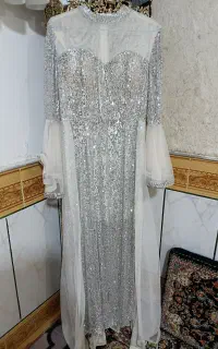 لباس مجلسی