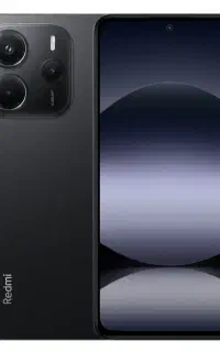 نت 14 معاوضه با آیفون