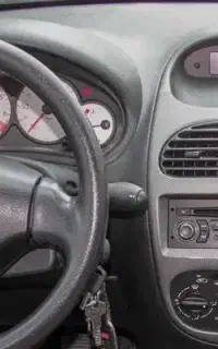 حواله خودرو
