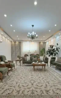 فروش مغازه