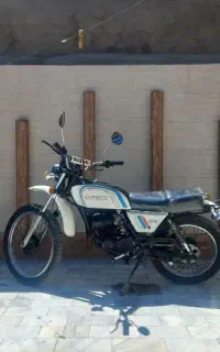 موتور