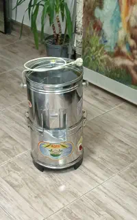 وسایل خونه