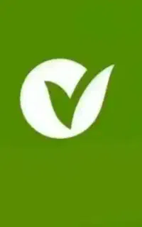 ضامن وام بانک مهر ایران