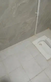 معماری عمرانی وساختمان