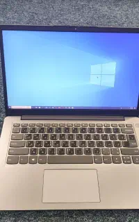 لپتاپ ideapad 3