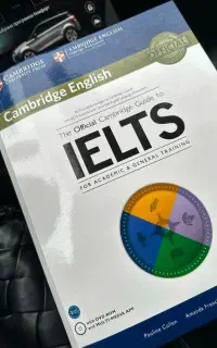 آموزش زبان انگلیسی