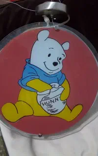 همه نوع وسایل حراج