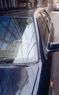 سمند x7 مدل ۸۳