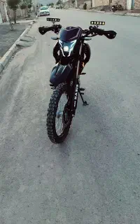 همش تکمیل