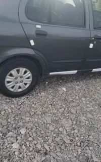 تیبا2مدل98