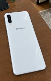 گلکسی a70