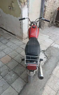 سوسنگرد