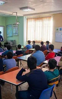 مرکز پخش ویدیو پروژکتور فول پورت، استوک اروپایی