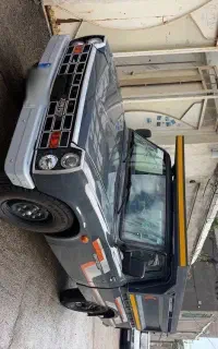 نیسانexصفر۱۴۰۵دوگانه سوز
