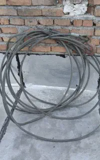 سیم بوکسر