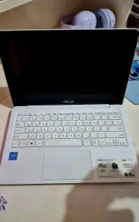 لپ تاپ مینی ایسوس