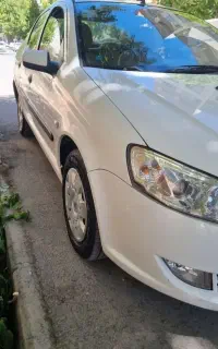 رانا۹۲ Lx