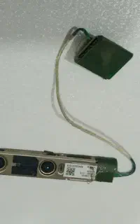 ماژول دوربین سه بعدی SR300