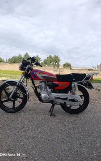 موتور 200احسان1403
