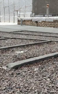 بنایی.گچکاری. سیمانکاری. تعمیرات