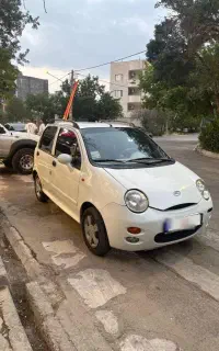 ام وی ام ۱۱۰