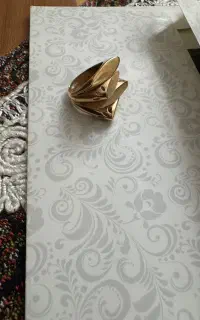 طلا به قیمت روز
