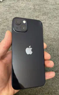 آیفون ۱۳ نرمال 128GB