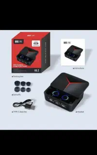 ایرپاد M90PRO کاملا اقتصادی مناسب برای کار روزمره