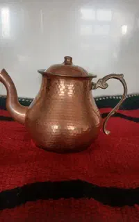 کلکسیون وسرگرمی عتیقه