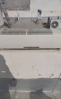 پنل 12 هزار