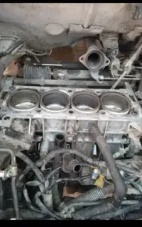 میکانیک سیار