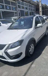 کوئیک R مدل1402