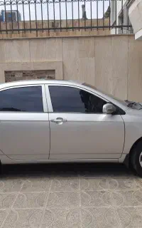 لیفان 620تلنت 1800ccمدل94سند اول بدون رنگ