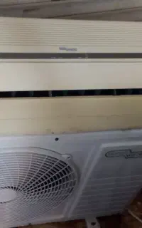 سوپر جنرال ۱۸ هزار تمام فابریک