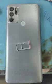 motorola g60s
