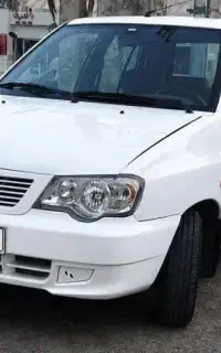 ۹۸ کم کار تمیز کارمندی