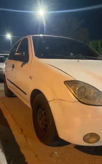 فروش نسبت دو مدل نودو سه