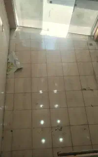مغازه/مرکز شهر